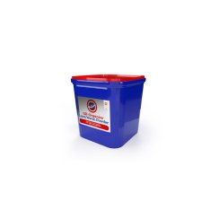 Guanokalong GK-Organics Lava Worm 5 l