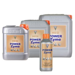 Hesi PowerZyme 1 l