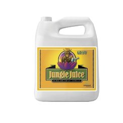 Advanced Nutrients Jungle Juice Grow 10 l