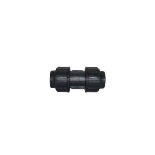 Bimex PE I spojka 25 mm