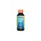Atami ATA Calmag 250 ml