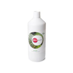 Jungle Garden G10 Meloun 1 l