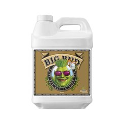 Advanced Nutrients Big Bud Coco Liquid 20 l, květový stimulátor