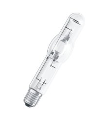 Osram Powerstar HQI-BT výbojka MH 400W, 240V