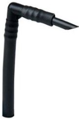 3/8" (12 mm) závlahová hadička k micro pumpě pro gro tanky