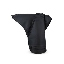 Puffco Peak Journey Bag