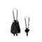Garden High ProHanger Rope Ratchet, nosnost 68 kg