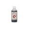 Biobizz Top Max 500 ml