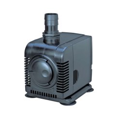 BOYU ponorné čerpadlo FP-5000 5000 l/h