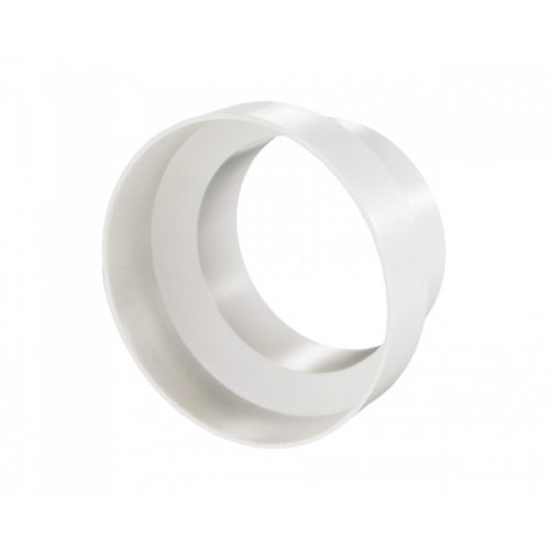 Přechod PVC 200-150 mm