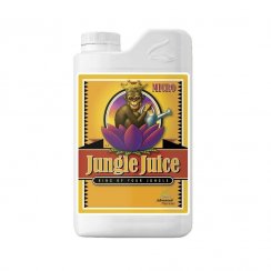 Advanced Nutrients Jungle Juice Micro 20 l
