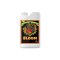 Advanced Nutrients pH Perfect Bloom 1 l