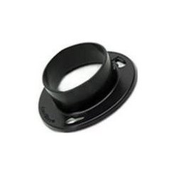 Příruba plastová 125 mm
