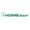 Homebox