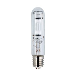 AUVL výbojka MH 250W 6800K, 240V