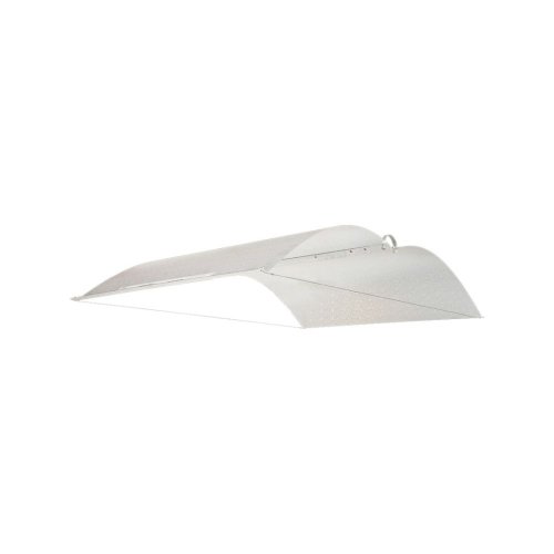 Adjust-A-Wings Defender Medium - Wings only