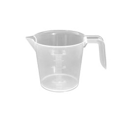 Odměrný džbánek 250 ml