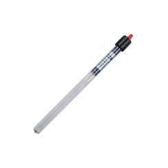 BOYU Topení do nádrže 300W