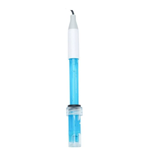Aqua Master Tools Náhradní pH elektroda pro kombinovaný pH metr P700 PRO2