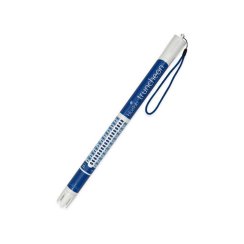 Bluelab Truncheon V2, EC metr