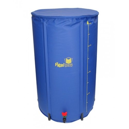 Autopot nádrž Flexitank 100 l