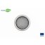 ADDIPURE PEO 240*50, extraktor na bylinky