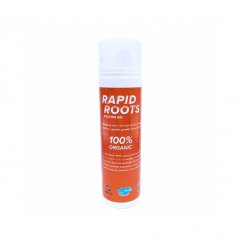 Autopot Rapid Roots Rooting Gel, 200 ml