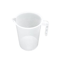 Odměrný džbánek 5000 ml