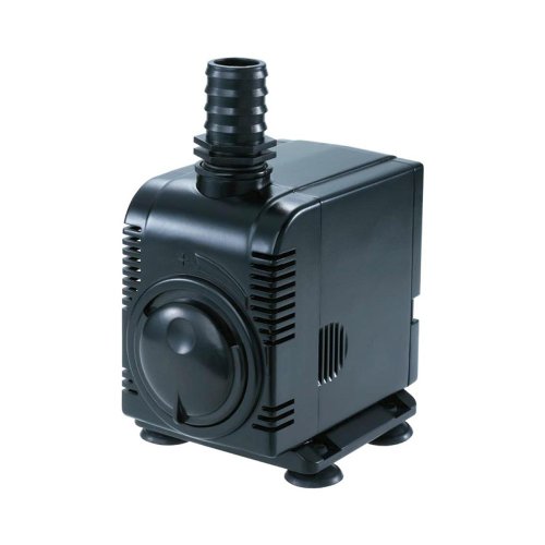 BOYU ponorné čerpadlo FP-4000 4000 l/h