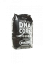 Mills & DNA - Ultimate Mix - Soil with Cork
