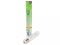 Osram Plantastar výbojka HPS 250W, 240V
