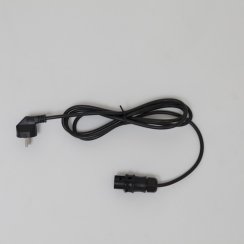 SANlight EVO/Gen2 kabel napájecí 2 m