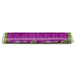 Atami Cocos Slabs 12 l, kokos rohož