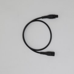 SANlight EVO/Gen2 kabel prodlužovací 2 m