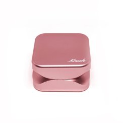 KRUSH 2.0 Rose Gold, drtička