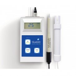 Bluelab Combo Meter Plus pH/EC/teplota