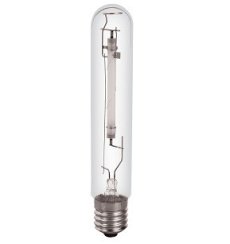 Sylvania grolux 400W