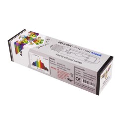 Adjust-A-Wings CMH 315W, CMH výbojka 4200 K