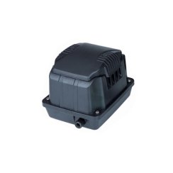 AquaKing AK2-10, vzduchové čerpadlo