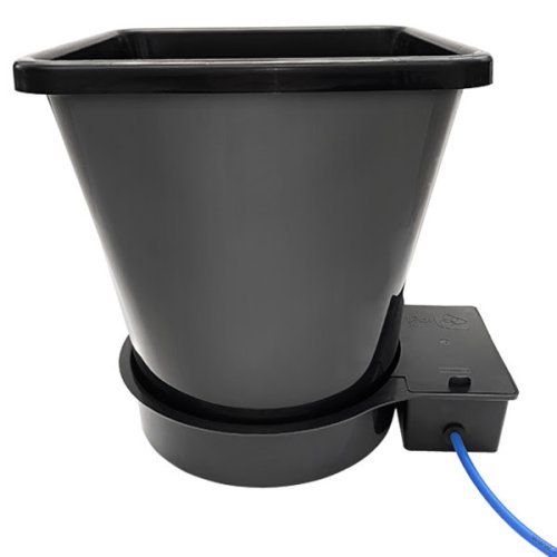 Autopot 1Pot XL tray&lid black podmiska (starý typ)