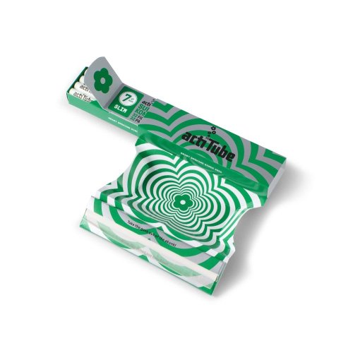 ActiTube Slim 7mm Superkombo
