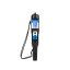 Aqua Master Tools pH metr P50 PRO (pH, Teplota)