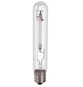 Sylvania grolux 400W