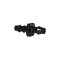 Irritec CNL Adaptor - spoj kapilára/hadice