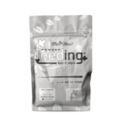 Green House Feeding Hybrid 2.5 kg
