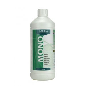 Canna Mono 17% N 1 l, dusík