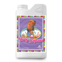 Advanced Nutrients Tasty Terpenes 1 l, aktivátor