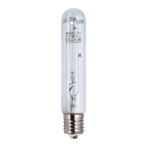 AUVL výbojka HPS 250W, 240V