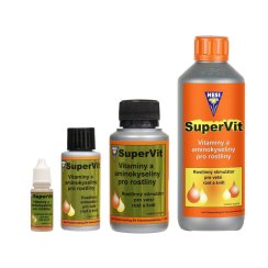 Hesi SuperVit 100 ml