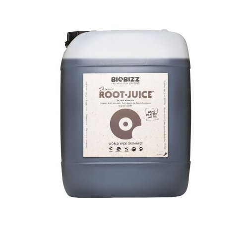 Biobizz Root Juice 10 l